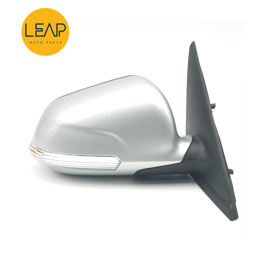 Changan CS35 Rearview Mirror Assembly (2015-2017)