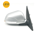 Changan CS35 Rearview Mirror Assembly (2015-2017)