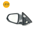 Changan CS35 Rearview Mirror Assembly (2015-2017)