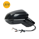 Changan CS35 Plus Rearview Mirror Assembly (2018)
