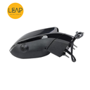 Changan CS35 Plus Rearview Mirror Assembly (2018)