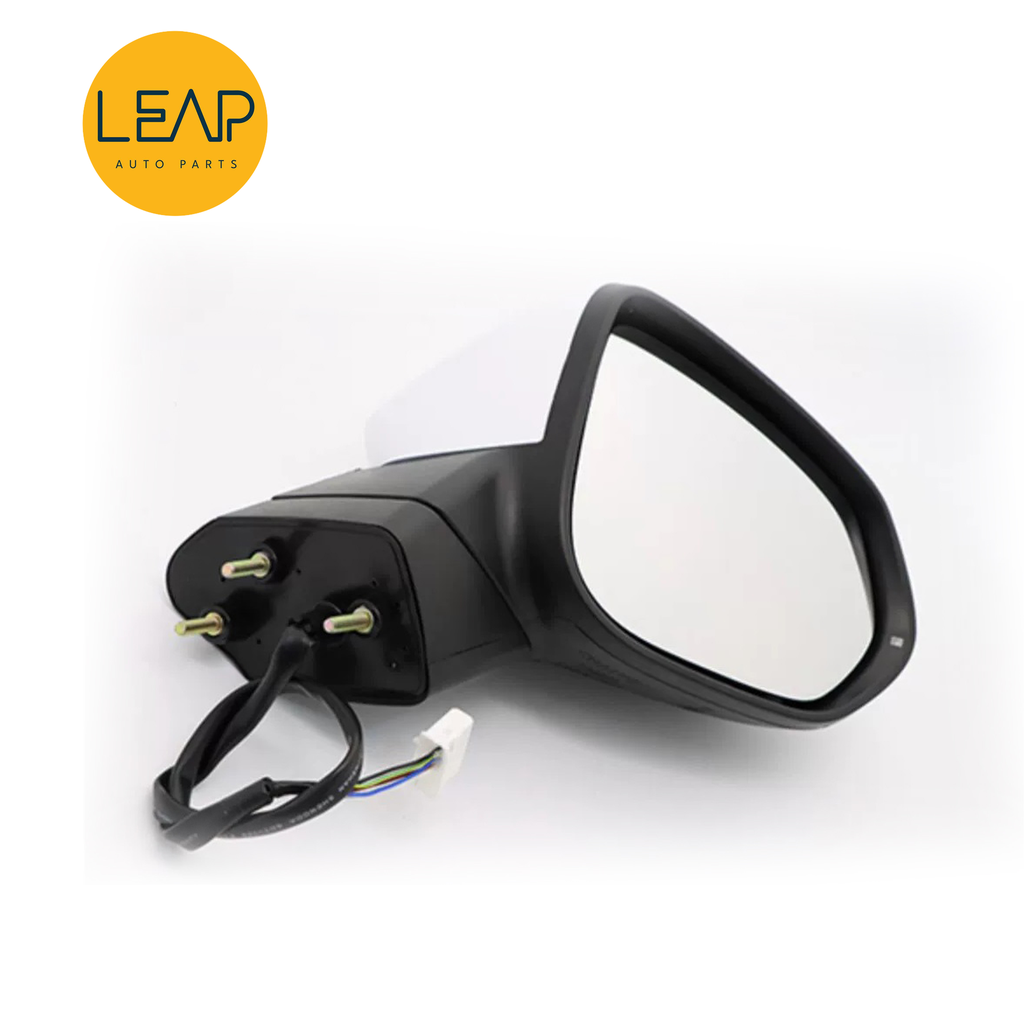 Changan CS35 Plus Reversing Mirror Assembly (2018-2021)