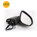 Changan CS35 Plus Reversing Mirror Assembly (2018-2021)