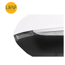 Changan CS35 Plus Reversing Mirror Assembly (2018-2021)
