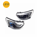 BYD Yuan Headlight Assembly (2016-2018)