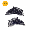 BYD Yuan Headlight Assembly (2016-2018)