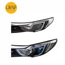 BYD Yuan Headlight Assembly (2016-2018)