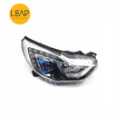 BYD Yuan Headlight Assembly (2016-2018)