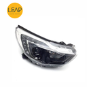 BYD Yuan Headlight Assembly (2016-2018)