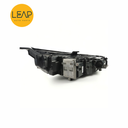 BYD Tang Headlight Assembly (2018-2019)