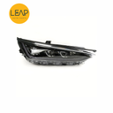 BYD Tang Headlight Assembly (2018-2019)