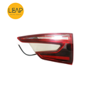 BYD Yuan Rear Tail Light Assembly (2015-2018)