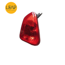 BYD Yuan Rear Tail Light Assembly (2015-2018)