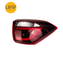 BYD Yuan Rear Tail Light Assembly (2015-2018)