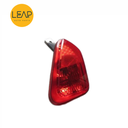BYD Yuan Rear Tail Light Assembly (2015-2018)