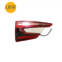 BYD Yuan Rear Tail Light Assembly (2015-2018)