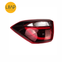 BYD Yuan Rear Tail Light Assembly (2015-2018)