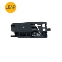 Geely Emgrand EC715 EC718 EC7 Internal Door Handle (2009-2013)