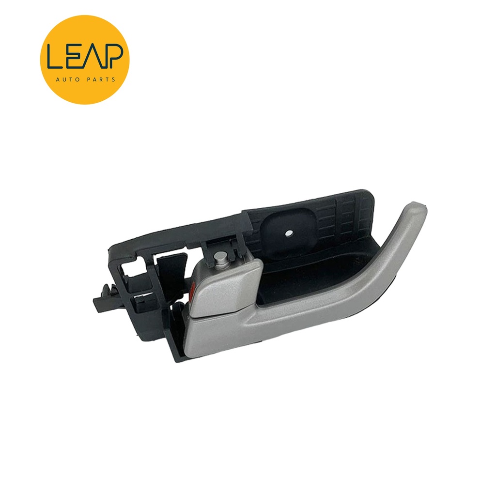 Geely Emgrand EC715 EC718 EC7 Internal Door Handle (2009-2013)