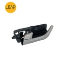 Geely Emgrand EC715 EC718 EC7 Internal Door Handle (2009-2013)