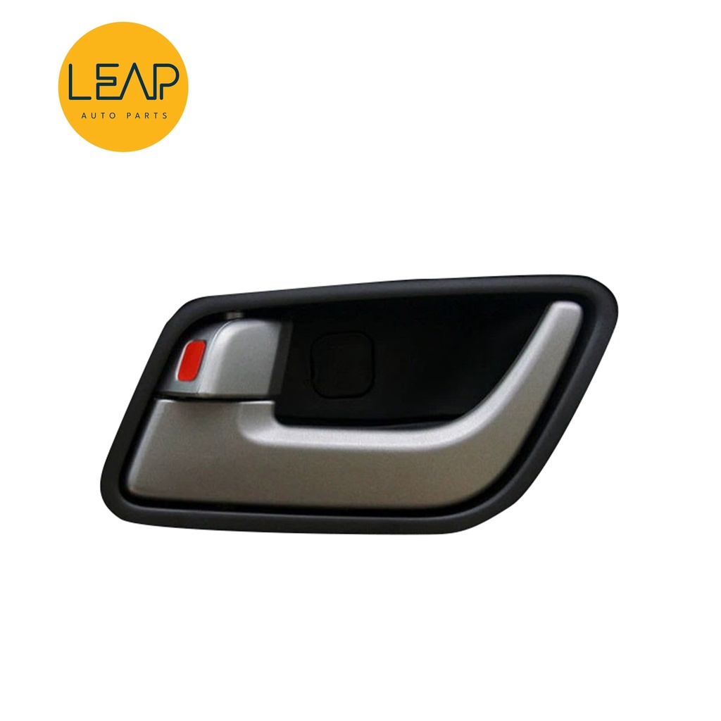 Geely Emgrand EC715 EC718 EC7 Internal Door Handle (2009-2013)