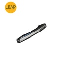 Geely Emgrand EC718/ 715 EC7-RV Outer Door Handle (2008-2013)
