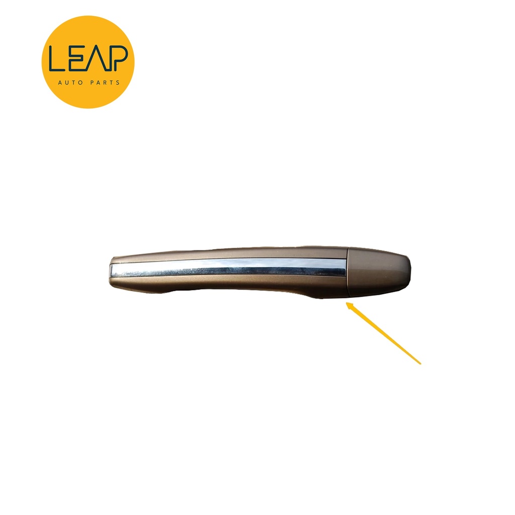 Geely Emgrand EC718/ 715 EC7-RV Outer Door Handle (2008-2013)