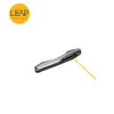Geely Emgrand EC718/ 715 EC7-RV Outer Door Handle (2008-2013)