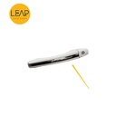 Geely Emgrand EC718/ 715 EC7-RV Outer Door Handle (2008-2013)