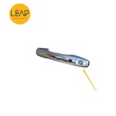 Geely Emgrand EC718/ 715 EC7-RV Outer Door Handle (2008-2013)