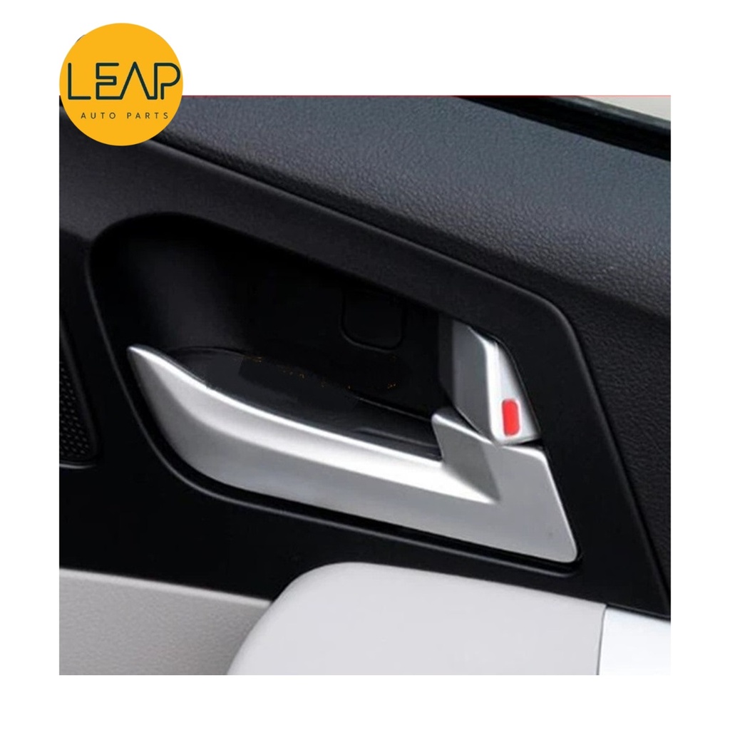 Geely New Emgrand EC7 Inner Handles (2014-2017)