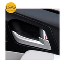 Geely New Emgrand EC7 Inner Handles (2014-2017)