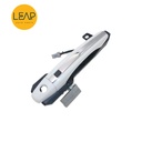 Geely Emgrand Door Handle Assembly (2009-2015)