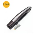 Geely Emgrand Door Handle Assembly (2009-2015)