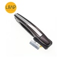 Geely Emgrand Door Handle Assembly (2009-2015)