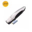 Geely Emgrand Door Handle Assembly (2009-2015)