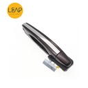 Geely Emgrand Door Handle Assembly (2009-2015)