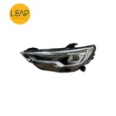 Hongqi H5/ HS5 LED Xenon Headlight Assembly (2018-2020)