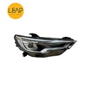 Hongqi H5/ HS5 LED Xenon Headlight Assembly (2018-2020)