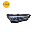 Hongqi H5/ HS5 LED Xenon Headlight Assembly (2018-2020)