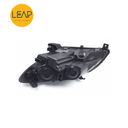 Changan CS35 Headlamp Assemblies (2012-2017)
