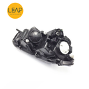 Changan CS75 Headlight Assembly (2012-2017)