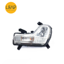Changan CS75 Headlight Assembly (2012-2017)