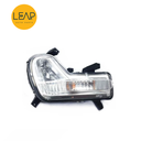 Changan CS75 Headlight Assembly (2012-2017)