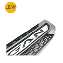 Changan CS75 Middle Grille (2014-2017)