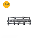 Changan CS75 Middle Grille (2014-2017)