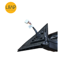 Chery Tiggo 7/8 Rearview Mirror Assembly