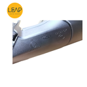 Chery Tiggo 7/8 Rearview Mirror Assembly