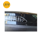 Chery Tiggo 7/8 Rearview Mirror Assembly