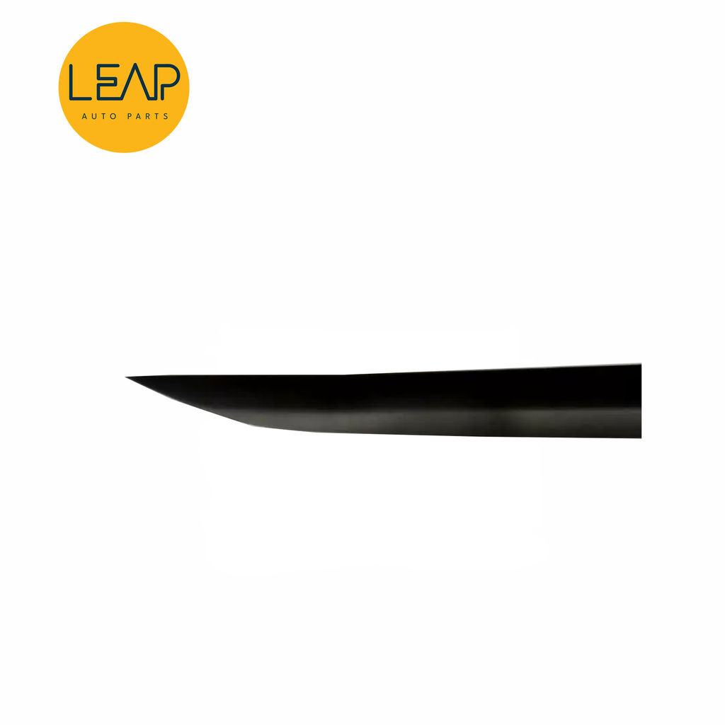 BYD Yuan EV/ PRO/ S2 Under the Door Guard Plate, Under door trim, anti-collision strip
